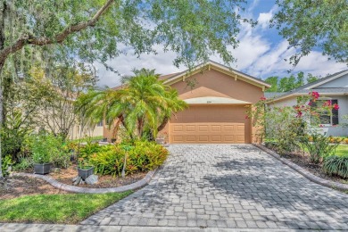 Charming 2BR/2BA in Solivita 55+ Community!

This on Poinciana Golf Club in Florida - for sale on GolfHomes.com, golf home, golf lot