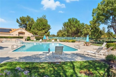 Discover this beautifully situated one-story GOLF COURSE HOME on  in California - for sale on GolfHomes.com, golf home, golf lot