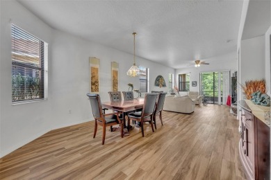 Charming 2BR/2BA in Solivita 55+ Community!

This on Poinciana Golf Club in Florida - for sale on GolfHomes.com, golf home, golf lot