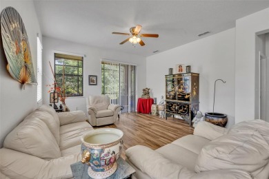 Charming 2BR/2BA in Solivita 55+ Community!

This on Poinciana Golf Club in Florida - for sale on GolfHomes.com, golf home, golf lot