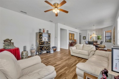 Charming 2BR/2BA in Solivita 55+ Community!

This on Poinciana Golf Club in Florida - for sale on GolfHomes.com, golf home, golf lot