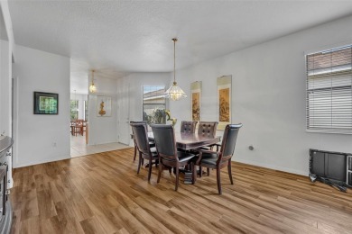 Charming 2BR/2BA in Solivita 55+ Community!

This on Poinciana Golf Club in Florida - for sale on GolfHomes.com, golf home, golf lot