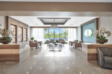 SELLER will pay the assessment in full for the right OFFER !!!
 on Turnberry Isle Resort and Club in Florida - for sale on GolfHomes.com, golf home, golf lot