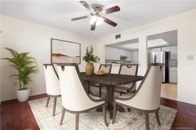 Welcome to penthouse-style living in Meadowood Golf  Tennis on Meadowood Golf and Tennis Club in Florida - for sale on GolfHomes.com, golf home, golf lot