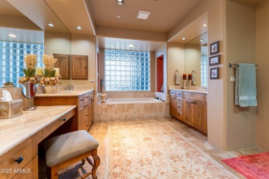 Desert Mountain Golf Membership Available! Original owner has on Desert Mountain Golf Club - Renegade Course in Arizona - for sale on GolfHomes.com, golf home, golf lot