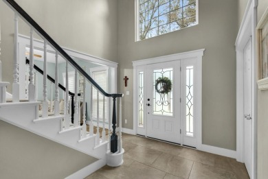 COMING SOON to Niceville! 2193 Chase Dr offers what smart buyers on Rocky Bayou Country Club in Florida - for sale on GolfHomes.com, golf home, golf lot