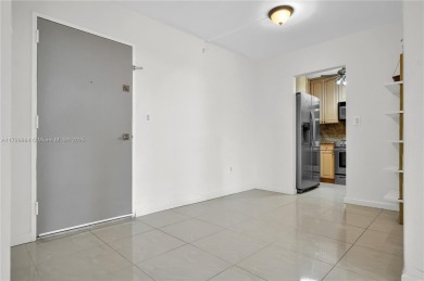 SELLER will pay the assessment in full for the right OFFER !!!
 on Turnberry Isle Resort and Club in Florida - for sale on GolfHomes.com, golf home, golf lot