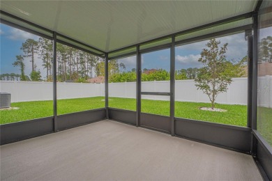 Why wait for new construction when you can own this beautiful on Grand Reserve Golf Course in Florida - for sale on GolfHomes.com, golf home, golf lot