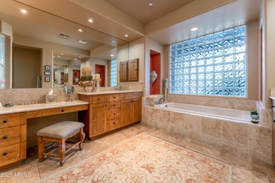Desert Mountain Golf Membership Available! Original owner has on Desert Mountain Golf Club - Renegade Course in Arizona - for sale on GolfHomes.com, golf home, golf lot