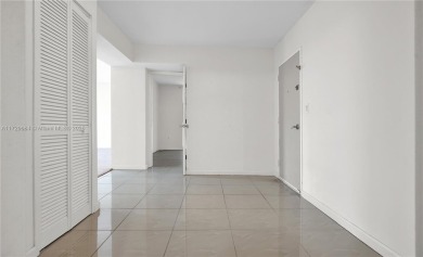 SELLER will pay the assessment in full for the right OFFER !!!
 on Turnberry Isle Resort and Club in Florida - for sale on GolfHomes.com, golf home, golf lot