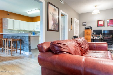 FABULOUS OPPORTUNITY FOR SOUGHT AFTER 2BR/2BA CONDO ON THE GOLF on Sound Golf Links at Albemarle Plantation in North Carolina - for sale on GolfHomes.com, golf home, golf lot