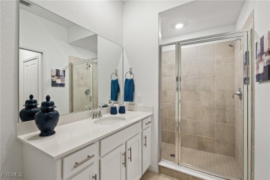 Experience unparalleled living in this exquisite top-floor on Heritage Landing Golf  in Florida - for sale on GolfHomes.com, golf home, golf lot