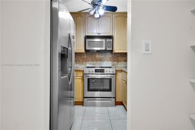 SELLER will pay the assessment in full for the right OFFER !!!
 on Turnberry Isle Resort and Club in Florida - for sale on GolfHomes.com, golf home, golf lot