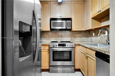 SELLER will pay the assessment in full for the right OFFER !!!
 on Turnberry Isle Resort and Club in Florida - for sale on GolfHomes.com, golf home, golf lot