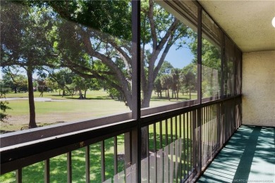 Welcome to penthouse-style living in Meadowood Golf  Tennis on Meadowood Golf and Tennis Club in Florida - for sale on GolfHomes.com, golf home, golf lot