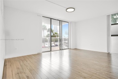 SELLER will pay the assessment in full for the right OFFER !!!
 on Turnberry Isle Resort and Club in Florida - for sale on GolfHomes.com, golf home, golf lot