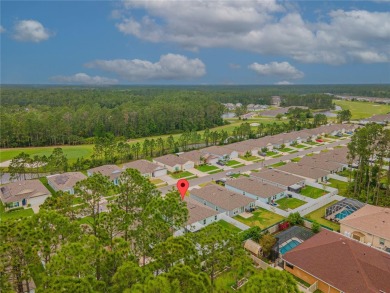 Why wait for new construction when you can own this beautiful on Grand Reserve Golf Course in Florida - for sale on GolfHomes.com, golf home, golf lot