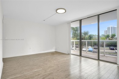 SELLER will pay the assessment in full for the right OFFER !!!
 on Turnberry Isle Resort and Club in Florida - for sale on GolfHomes.com, golf home, golf lot