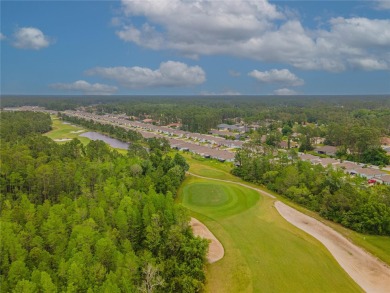 Why wait for new construction when you can own this beautiful on Grand Reserve Golf Course in Florida - for sale on GolfHomes.com, golf home, golf lot