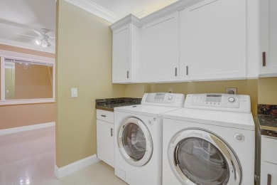 Beautiful 2BR/2BA home in WhiteHall at Camino Real, Boca Raton on The Country Club At Boca Raton in Florida - for sale on GolfHomes.com, golf home, golf lot