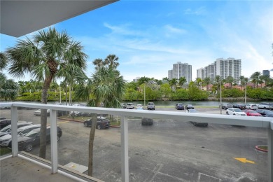 SELLER will pay the assessment in full for the right OFFER !!!
 on Turnberry Isle Resort and Club in Florida - for sale on GolfHomes.com, golf home, golf lot