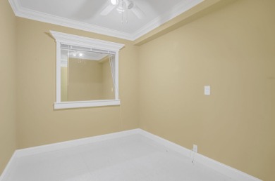 Beautiful 2BR/2BA home in WhiteHall at Camino Real, Boca Raton on The Country Club At Boca Raton in Florida - for sale on GolfHomes.com, golf home, golf lot
