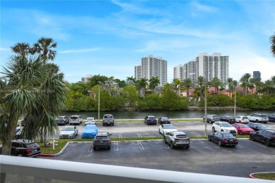 SELLER will pay the assessment in full for the right OFFER !!!
 on Turnberry Isle Resort and Club in Florida - for sale on GolfHomes.com, golf home, golf lot