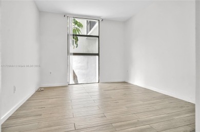 SELLER will pay the assessment in full for the right OFFER !!!
 on Turnberry Isle Resort and Club in Florida - for sale on GolfHomes.com, golf home, golf lot