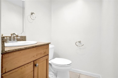 SELLER will pay the assessment in full for the right OFFER !!!
 on Turnberry Isle Resort and Club in Florida - for sale on GolfHomes.com, golf home, golf lot