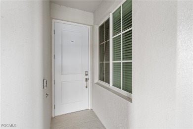 Experience unparalleled living in this exquisite top-floor on Heritage Landing Golf  in Florida - for sale on GolfHomes.com, golf home, golf lot