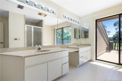 Welcome to penthouse-style living in Meadowood Golf  Tennis on Meadowood Golf and Tennis Club in Florida - for sale on GolfHomes.com, golf home, golf lot