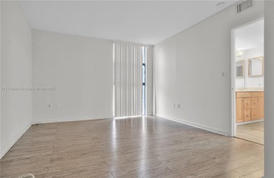 SELLER will pay the assessment in full for the right OFFER !!!
 on Turnberry Isle Resort and Club in Florida - for sale on GolfHomes.com, golf home, golf lot