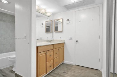 SELLER will pay the assessment in full for the right OFFER !!!
 on Turnberry Isle Resort and Club in Florida - for sale on GolfHomes.com, golf home, golf lot
