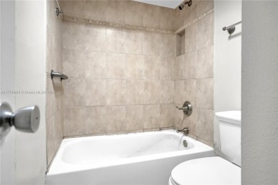 SELLER will pay the assessment in full for the right OFFER !!!
 on Turnberry Isle Resort and Club in Florida - for sale on GolfHomes.com, golf home, golf lot