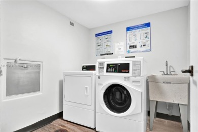 SELLER will pay the assessment in full for the right OFFER !!!
 on Turnberry Isle Resort and Club in Florida - for sale on GolfHomes.com, golf home, golf lot