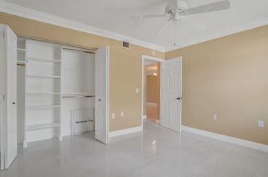 Beautiful 2BR/2BA home in WhiteHall at Camino Real, Boca Raton on The Country Club At Boca Raton in Florida - for sale on GolfHomes.com, golf home, golf lot