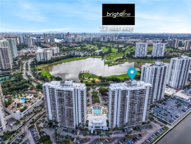 SELLER will pay the assessment in full for the right OFFER !!!
 on Turnberry Isle Resort and Club in Florida - for sale on GolfHomes.com, golf home, golf lot