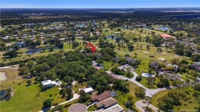 Welcome to penthouse-style living in Meadowood Golf  Tennis on Meadowood Golf and Tennis Club in Florida - for sale on GolfHomes.com, golf home, golf lot