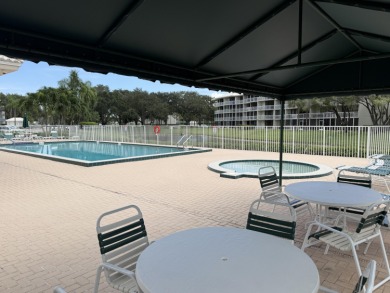 Beautiful 2BR/2BA home in WhiteHall at Camino Real, Boca Raton on The Country Club At Boca Raton in Florida - for sale on GolfHomes.com, golf home, golf lot