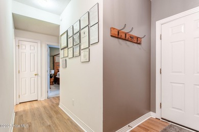 FABULOUS OPPORTUNITY FOR SOUGHT AFTER 2BR/2BA CONDO ON THE GOLF on Sound Golf Links at Albemarle Plantation in North Carolina - for sale on GolfHomes.com, golf home, golf lot