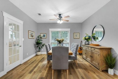 COMING SOON to Niceville! 2193 Chase Dr offers what smart buyers on Rocky Bayou Country Club in Florida - for sale on GolfHomes.com, golf home, golf lot