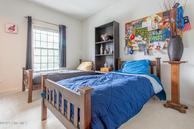 FABULOUS OPPORTUNITY FOR SOUGHT AFTER 2BR/2BA CONDO ON THE GOLF on Sound Golf Links at Albemarle Plantation in North Carolina - for sale on GolfHomes.com, golf home, golf lot