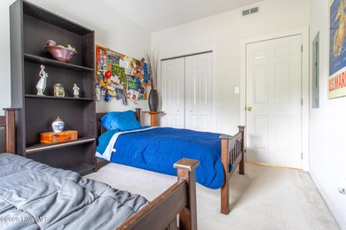 FABULOUS OPPORTUNITY FOR SOUGHT AFTER 2BR/2BA CONDO ON THE GOLF on Sound Golf Links at Albemarle Plantation in North Carolina - for sale on GolfHomes.com, golf home, golf lot