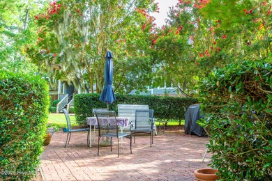 FABULOUS OPPORTUNITY FOR SOUGHT AFTER 2BR/2BA CONDO ON THE GOLF on Sound Golf Links at Albemarle Plantation in North Carolina - for sale on GolfHomes.com, golf home, golf lot