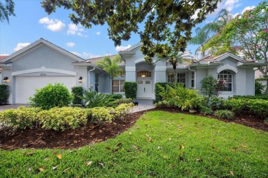 Located in one of SoFL's safest cities & top school districts on Monarch Country Club in Florida - for sale on GolfHomes.com, golf home, golf lot