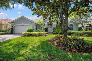 Located in one of SoFL's safest cities & top school districts on Monarch Country Club in Florida - for sale on GolfHomes.com, golf home, golf lot
