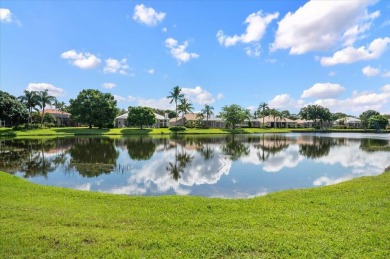 Located in one of SoFL's safest cities & top school districts on Monarch Country Club in Florida - for sale on GolfHomes.com, golf home, golf lot