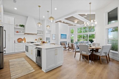 Located in one of SoFL's safest cities & top school districts on Monarch Country Club in Florida - for sale on GolfHomes.com, golf home, golf lot
