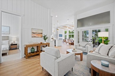 Located in one of SoFL's safest cities & top school districts on Monarch Country Club in Florida - for sale on GolfHomes.com, golf home, golf lot
