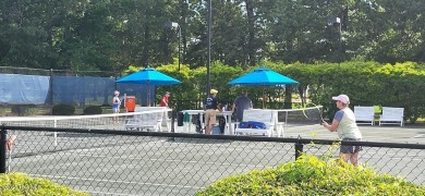 FABULOUS OPPORTUNITY FOR SOUGHT AFTER 2BR/2BA CONDO ON THE GOLF on Sound Golf Links at Albemarle Plantation in North Carolina - for sale on GolfHomes.com, golf home, golf lot